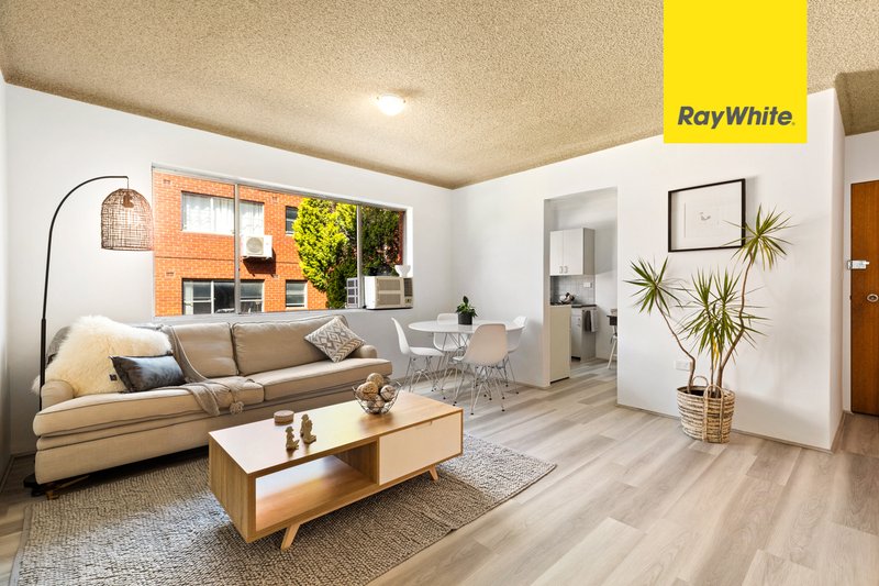 3/10 May Street, Eastwood NSW 2122