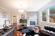 Photo - 3/10 Mistral Avenue, Mosman NSW 2088 - Image 1