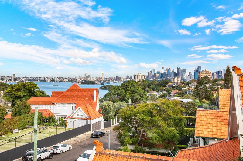 Photo - 3/10 Mistral Avenue, Mosman NSW 2088 - Image 2