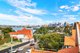 Photo - 3/10 Mistral Avenue, Mosman NSW 2088 - Image 2