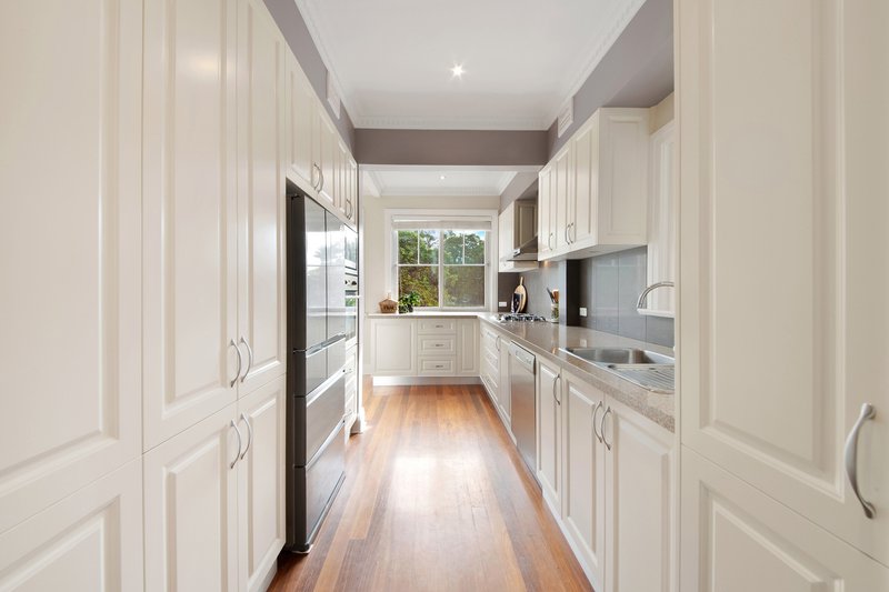 Photo - 3/10 Mistral Avenue, Mosman NSW 2088 - Image 3