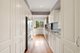Photo - 3/10 Mistral Avenue, Mosman NSW 2088 - Image 3