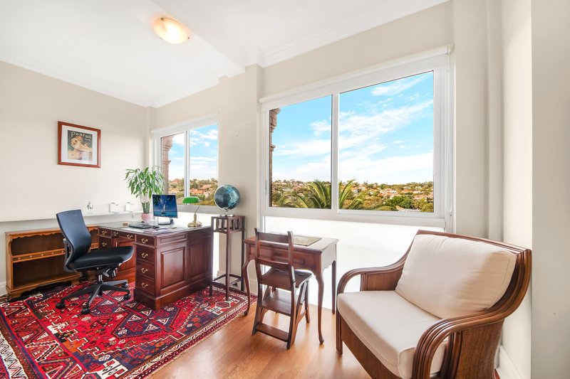 Photo - 3/10 Mistral Avenue, Mosman NSW 2088 - Image 4