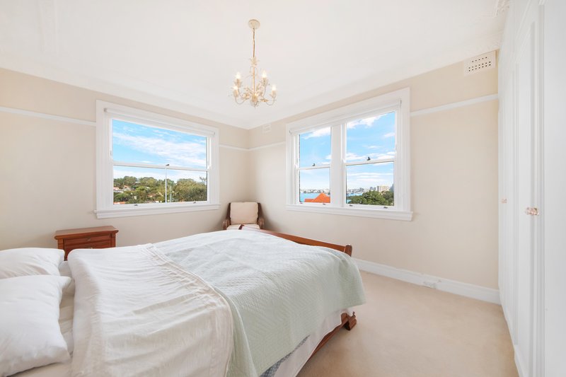 Photo - 3/10 Mistral Avenue, Mosman NSW 2088 - Image 5