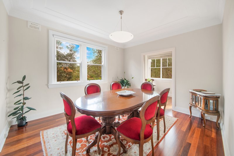 Photo - 3/10 Mistral Avenue, Mosman NSW 2088 - Image 6