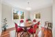 Photo - 3/10 Mistral Avenue, Mosman NSW 2088 - Image 6