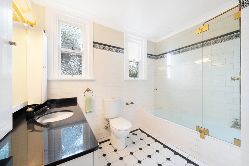 Photo - 3/10 Mistral Avenue, Mosman NSW 2088 - Image 7