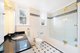 Photo - 3/10 Mistral Avenue, Mosman NSW 2088 - Image 7