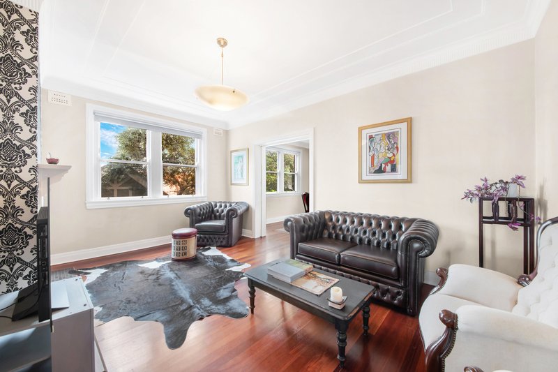 Photo - 3/10 Mistral Avenue, Mosman NSW 2088 - Image 8