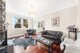 Photo - 3/10 Mistral Avenue, Mosman NSW 2088 - Image 8