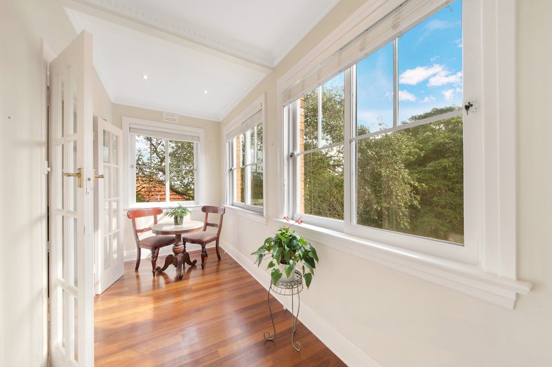 Photo - 3/10 Mistral Avenue, Mosman NSW 2088 - Image 9
