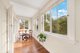 Photo - 3/10 Mistral Avenue, Mosman NSW 2088 - Image 9