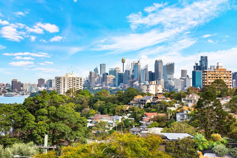 Photo - 3/10 Mistral Avenue, Mosman NSW 2088 - Image 10