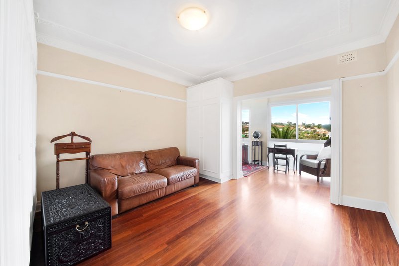 Photo - 3/10 Mistral Avenue, Mosman NSW 2088 - Image 11