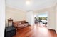 Photo - 3/10 Mistral Avenue, Mosman NSW 2088 - Image 11