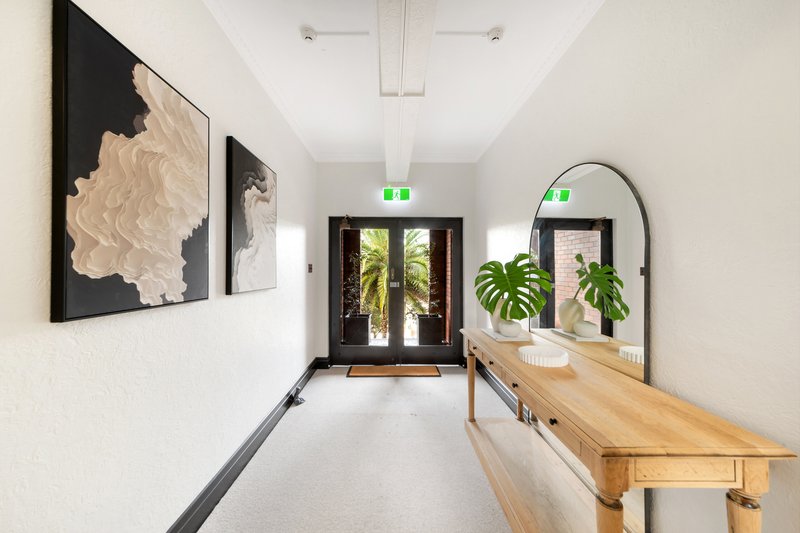 Photo - 3/10 Mistral Avenue, Mosman NSW 2088 - Image 12
