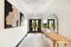 Photo - 3/10 Mistral Avenue, Mosman NSW 2088 - Image 12