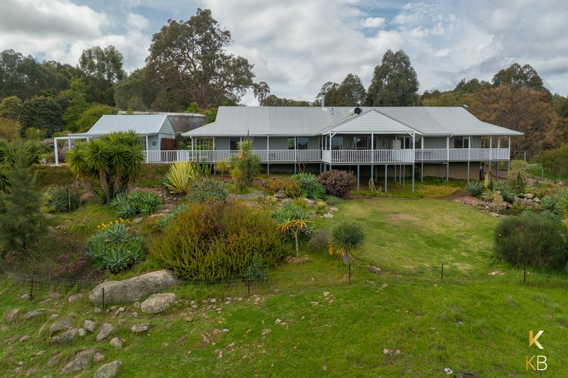 Photo - 310 Morrissey Road, Yabberup WA 6239 - Image 2