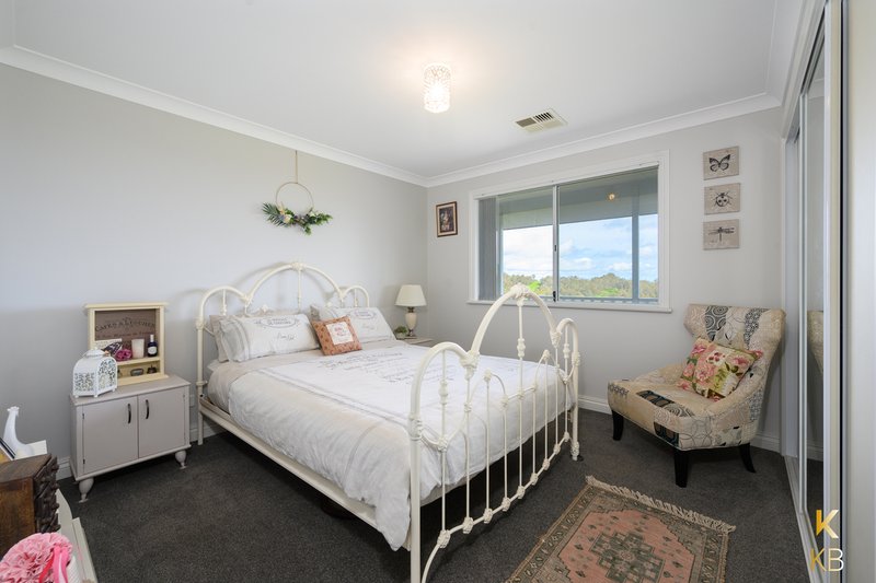 Photo - 310 Morrissey Road, Yabberup WA 6239 - Image 8