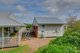 Photo - 310 Morrissey Road, Yabberup WA 6239 - Image 19