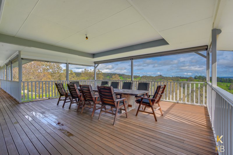 Photo - 310 Morrissey Road, Yabberup WA 6239 - Image 21