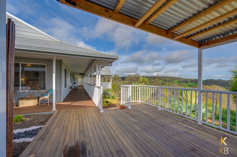 Photo - 310 Morrissey Road, Yabberup WA 6239 - Image 22