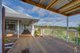 Photo - 310 Morrissey Road, Yabberup WA 6239 - Image 22