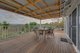 Photo - 310 Morrissey Road, Yabberup WA 6239 - Image 24