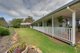 Photo - 310 Morrissey Road, Yabberup WA 6239 - Image 25