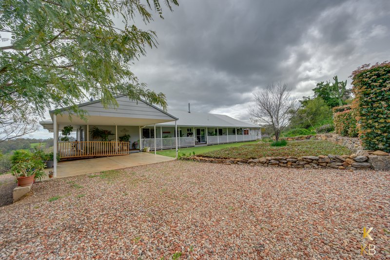 Photo - 310 Morrissey Road, Yabberup WA 6239 - Image 26