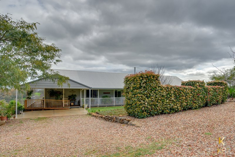 Photo - 310 Morrissey Road, Yabberup WA 6239 - Image 27