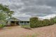 Photo - 310 Morrissey Road, Yabberup WA 6239 - Image 27