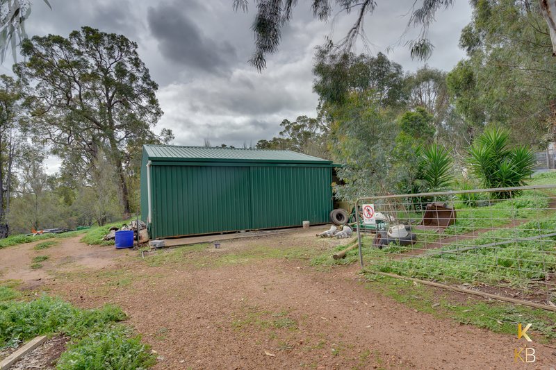 Photo - 310 Morrissey Road, Yabberup WA 6239 - Image 29