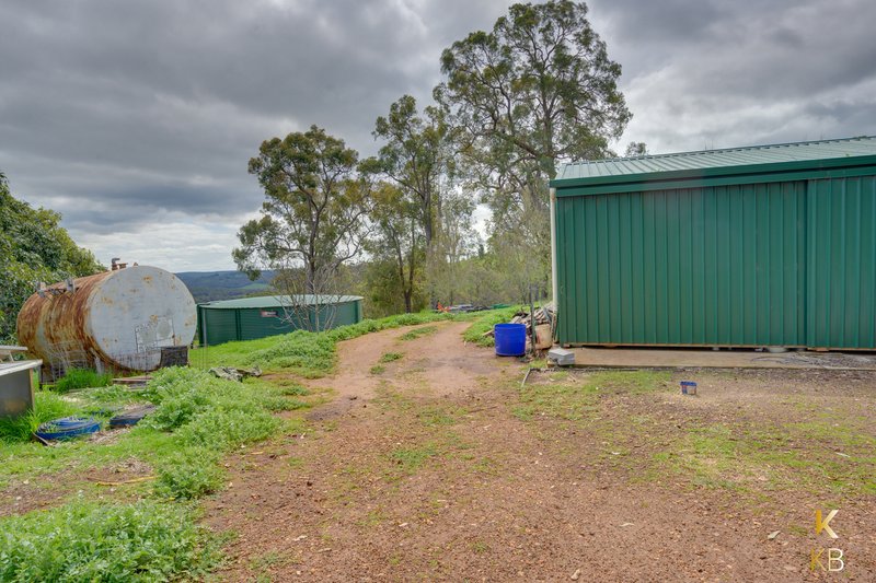 Photo - 310 Morrissey Road, Yabberup WA 6239 - Image 30