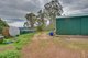 Photo - 310 Morrissey Road, Yabberup WA 6239 - Image 30