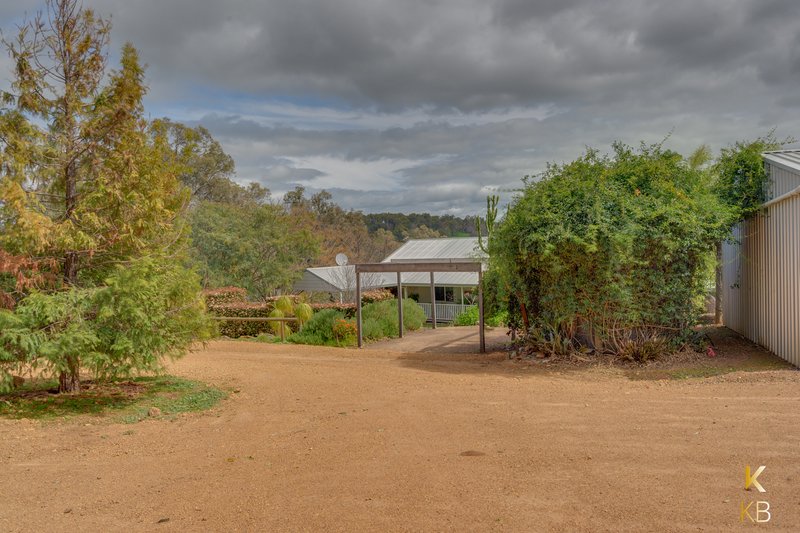 Photo - 310 Morrissey Road, Yabberup WA 6239 - Image 31