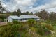 Photo - 310 Morrissey Road, Yabberup WA 6239 - Image 33