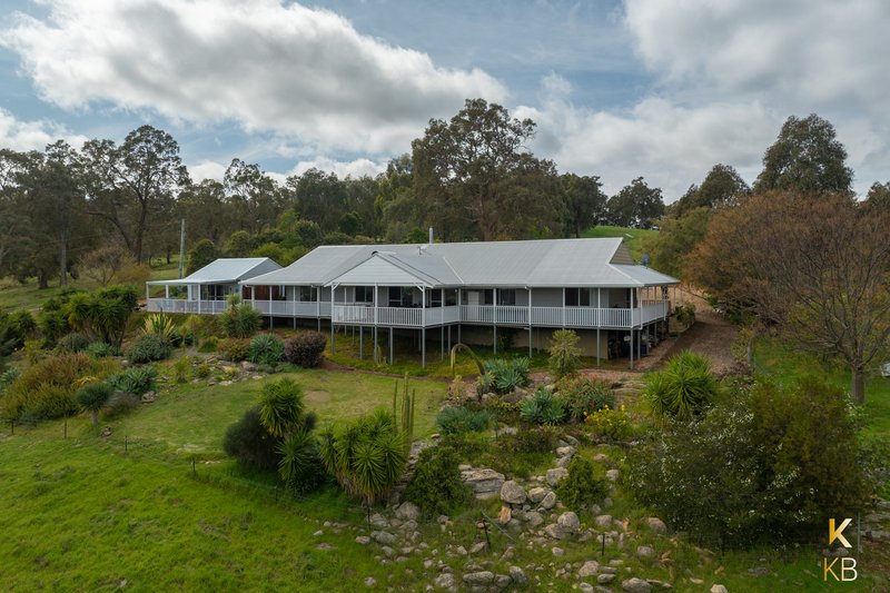 Photo - 310 Morrissey Road, Yabberup WA 6239 - Image 34