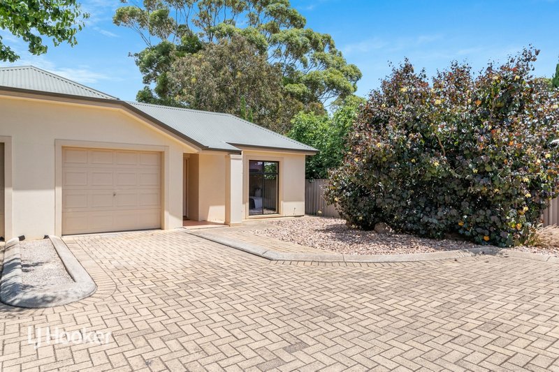 Photo - 3/10 Northcliffe Street, Cumberland Park SA 5041 - Image 2