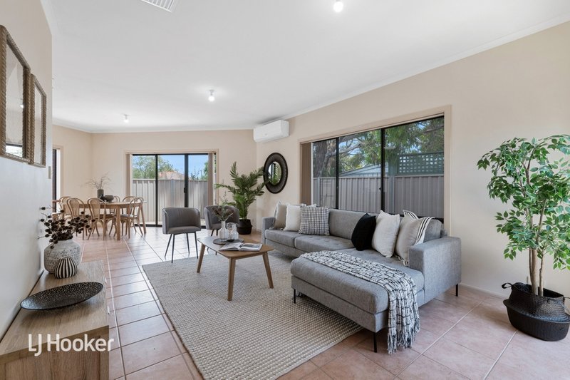 Photo - 3/10 Northcliffe Street, Cumberland Park SA 5041 - Image 3