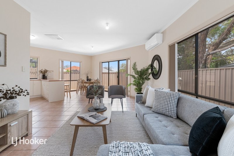 Photo - 3/10 Northcliffe Street, Cumberland Park SA 5041 - Image 4