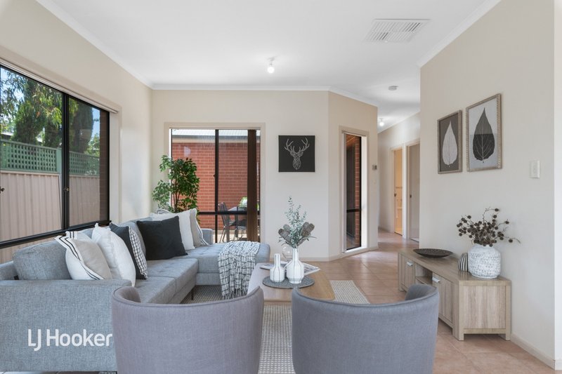 Photo - 3/10 Northcliffe Street, Cumberland Park SA 5041 - Image 6