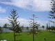 Photo - 3/10 Oatland Esplanade, Runaway Bay QLD 4216 - Image 2