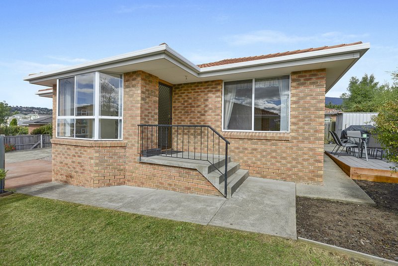 3/10 O'Brien Street, Glenorchy TAS 7010