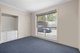 Photo - 3/10 Oliver Street, Manifold Heights VIC 3218 - Image 5