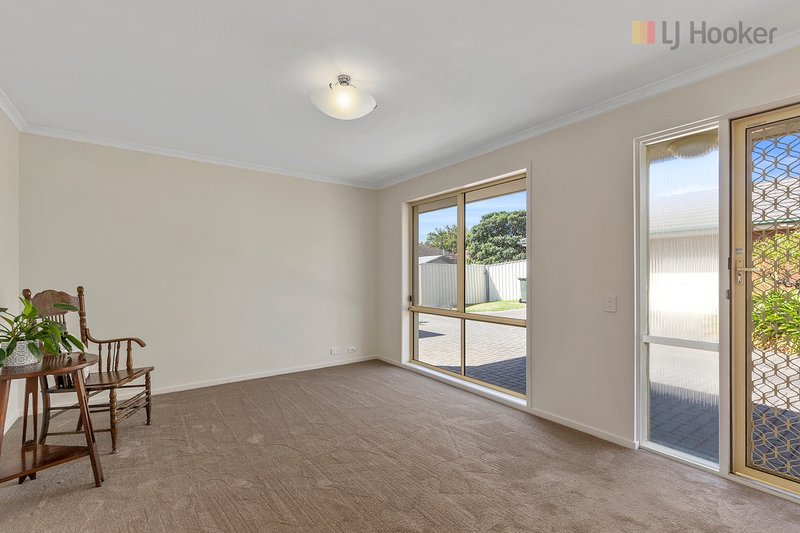 Photo - 3/10 Osborne Street, Oaklands Park SA 5046 - Image 2