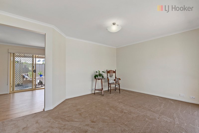 Photo - 3/10 Osborne Street, Oaklands Park SA 5046 - Image 3