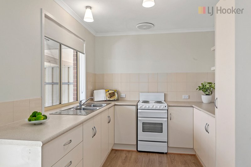 Photo - 3/10 Osborne Street, Oaklands Park SA 5046 - Image 6