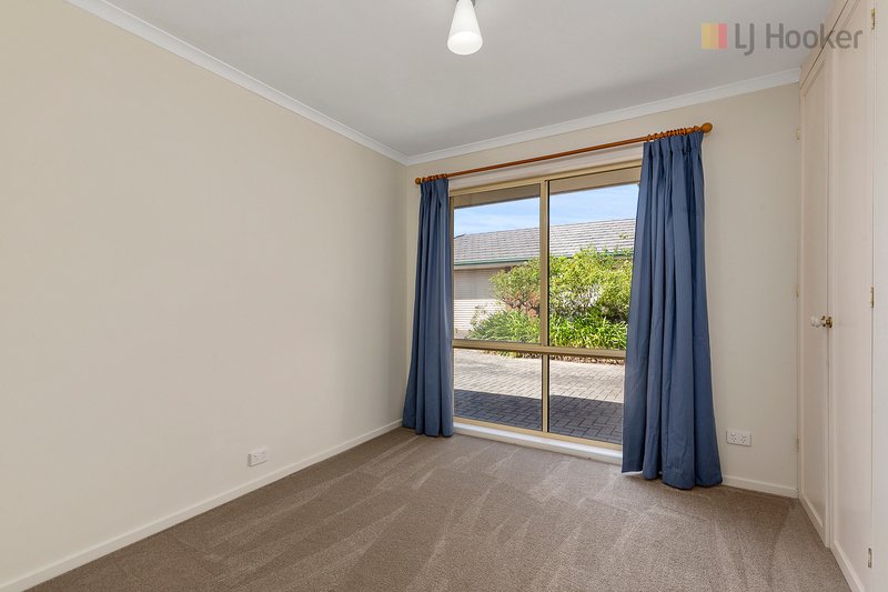 Photo - 3/10 Osborne Street, Oaklands Park SA 5046 - Image 7