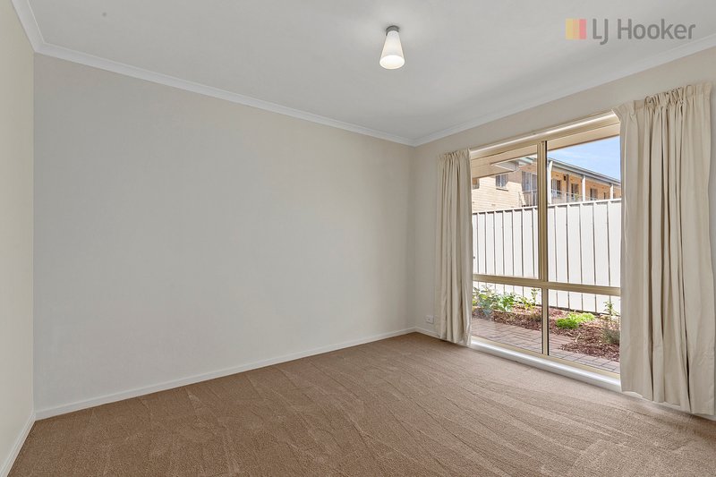 Photo - 3/10 Osborne Street, Oaklands Park SA 5046 - Image 8